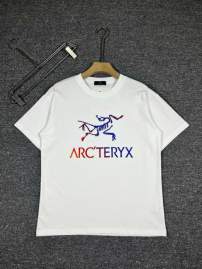 Picture of Arcteryx T Shirts Short _SKUArcteryxM-4XL11Lr6423034